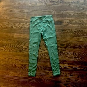 Viicaya gravity leggings